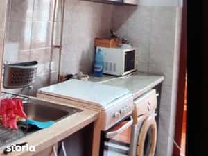 Pacurari,P Poni,ap 2CD,mob/nemob, — miniatura 5