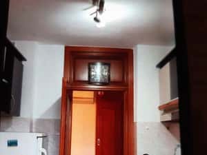 Pacurari,P Poni,ap 2CD,mob/nemob, — miniatura 6