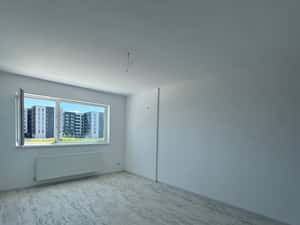 DIRECT DEZVOLTATOR | COMISION 0% | 1, 2, 3 CAMERE — miniatura 3