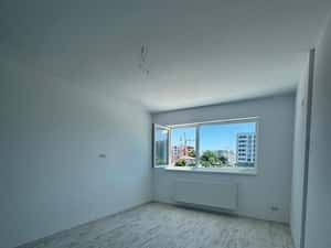 DIRECT DEZVOLTATOR | COMISION 0% | 1, 2, 3 CAMERE — miniatura 4