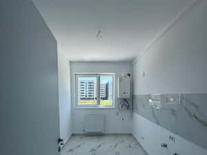 DIRECT DEZVOLTATOR | COMISION 0% | 1, 2, 3 CAMERE — miniatura 5