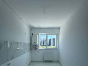 DIRECT DEZVOLTATOR | COMISION 0% | 1, 2, 3 CAMERE — miniatura 6