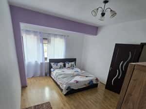 Garsoniera de inchiriat | Giulesti | 34 mp | centrala proprie