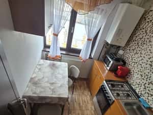 Garsoniera de inchiriat | Giulesti | 34 mp | centrala proprie — miniatura 5