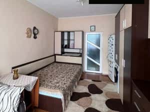 Garsoniera de inchiriat 22 mp, etaj 1, zona Troianu Calea lui Traian
