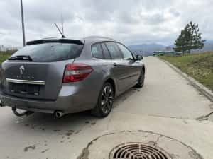 Vand Renault Laguna — miniatura 2