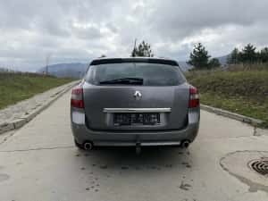 Vand Renault Laguna — miniatura 3