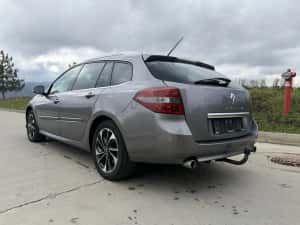 Vand Renault Laguna — miniatura 4