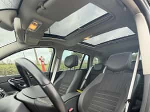 Vand Renault Laguna — miniatura 5