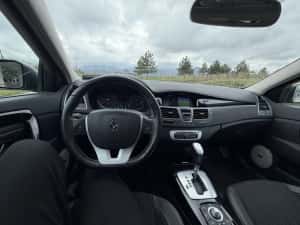 Vand Renault Laguna — miniatura 6