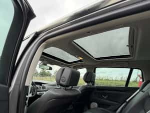 Vand Renault Laguna — miniatura 7