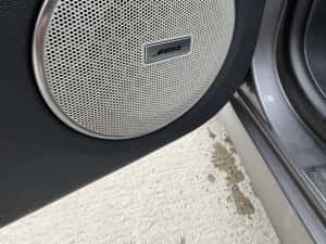 Vand Renault Laguna — miniatura 8