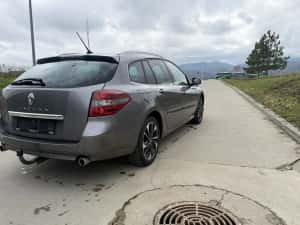 Vand Renault Laguna — miniatura 10