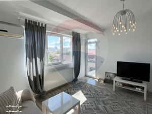 Apartament cu 2 camere de închiriat în zona 1 Mai — miniatura 2