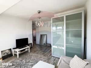 Apartament cu 2 camere de închiriat în zona 1 Mai — miniatura 4
