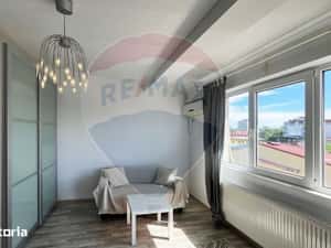 Apartament cu 2 camere de închiriat în zona 1 Mai — miniatura 6