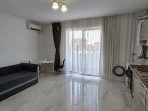 Apartament 1 Camera zona Giroc Eso 300 euro