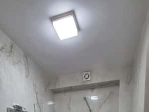Apartament 1 Camera zona Giroc Eso 300 euro — miniatura 6