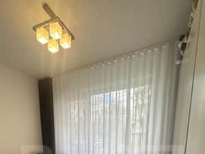 Apartament 2 camere, 48 mp, zona Tudor — miniatura 5