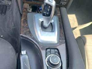 Dezmembrez bmw seria 5 e60 facelift 535D 530D/e60 facelift/far e60/ — miniatura 7