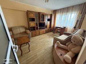 Apartament, 50 m², 