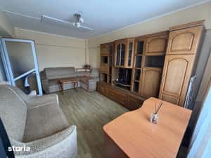 Apartament, 50 m²,  — miniatura 4