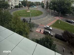Apartament, 50 m²,  — miniatura 5