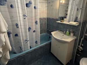 Apartament, 50 m²,  — miniatura 6
