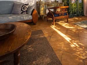 Apartament 2 camere  - vilă – 85 mp – Tineretului –  Brâncoveanu