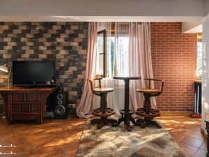 Apartament 2 camere  - vilă – 85 mp – Tineretului –  Brâncoveanu — miniatura 3