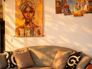 Apartament 2 camere  - vilă – 85 mp – Tineretului –  Brâncoveanu — miniatura 4