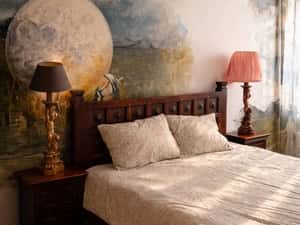 Apartament 2 camere  - vilă – 85 mp – Tineretului –  Brâncoveanu — miniatura 5