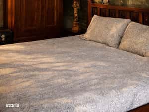 Apartament 2 camere  - vilă – 85 mp – Tineretului –  Brâncoveanu — miniatura 6