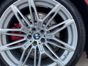 BMW M2 Automată 480 HP Benzină — miniatura 6