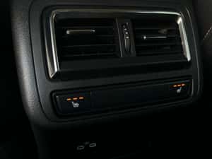 Mazda CX-60 Automată 200 HP Diesel - An 2022 — miniatura 6