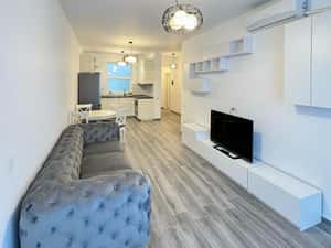 Inchiriere | 2 camere | Parcare| Porsche Pipera | Via Pipera