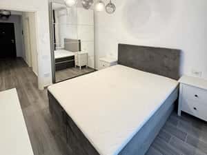 Inchiriere | 2 camere | Parcare| Porsche Pipera | Via Pipera — miniatura 5