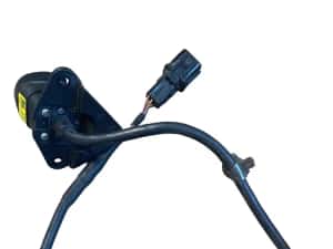 Camera Video Bara Spate Kia Sportage Ql, Qle 2015 - > 99250 F1120 — miniatura 2