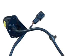 Camera Video Bara Spate Kia Sportage Ql, Qle 2015 - > 99250 F1120 — miniatura 5