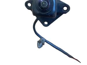 Camera Video Bara Spate Kia Sportage Ql, Qle 2015 - > 99250 F1120 — miniatura 7