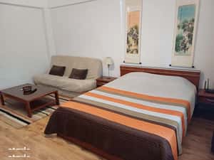 Apartament, 38 m² — miniatura 1