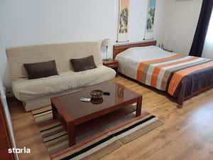 Apartament, 38 m² — miniatura 4