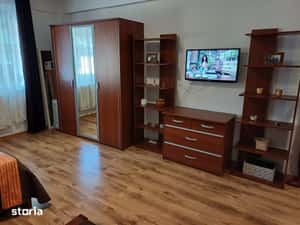 Apartament, 38 m² — miniatura 5