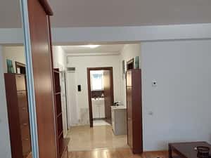Apartament, 38 m² — miniatura 6