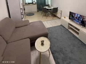 Apartament 2 camere | Novum Lacul Morii | Bloc Nou