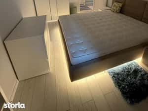 Apartament 2 camere | Novum Lacul Morii | Bloc Nou — miniatura 4