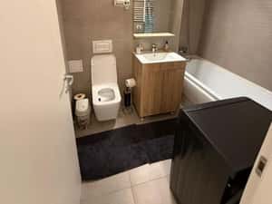 Apartament 2 camere | Novum Lacul Morii | Bloc Nou — miniatura 5