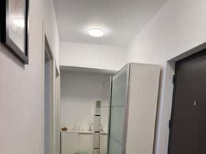 Apartament 2 camere | Novum Lacul Morii | Bloc Nou — miniatura 6