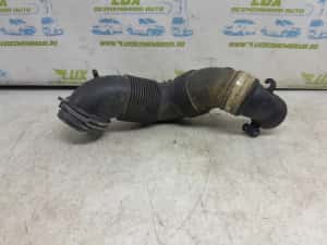 Conducta admisie 1.9 TDI BLS 3c0129654m Volkswagen Golf 5 (2003 - 2009)