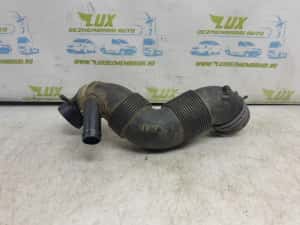 Conducta admisie 1.9 TDI BLS 3c0129654m Volkswagen Golf 5 (2003 - 2009) — miniatura 2